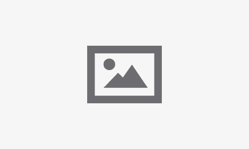 Online Gambling Establishments That Make Use Of PayPal: A Secure and Convenient Option for Casino Players