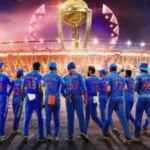 ICC women’s tournaments form 2025 to have separate sponsors