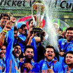 Ind vs NZ: A spin cycle for Champions Trophy glory stories