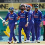 Ind vs NZ: A spin cycle for Champions Trophy glory