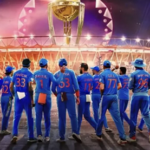 ICC women’s tournaments form 2025 to have separate sponsors