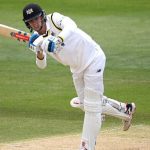 Ollie Price fifty under pressure helps Gloucestershire to dramatic win